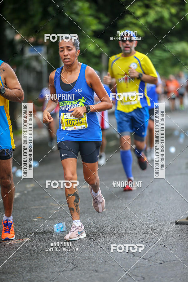 Buy your photos of the eventMaratona Internacional de S�o Paulo on Fotop
