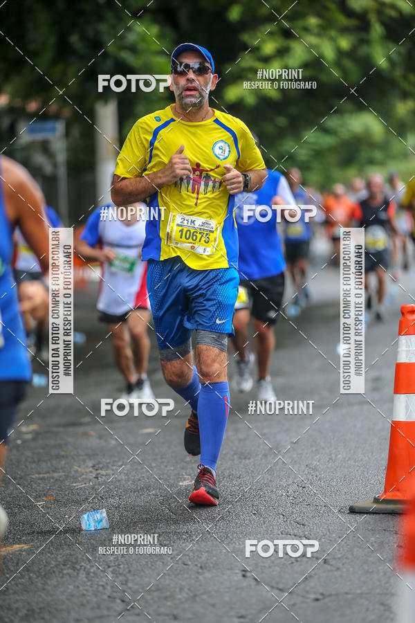 Buy your photos of the eventMaratona Internacional de S�o Paulo on Fotop