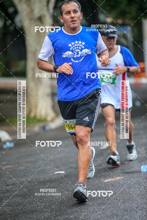 Buy your photos of the eventMaratona Internacional de S�o Paulo on Fotop