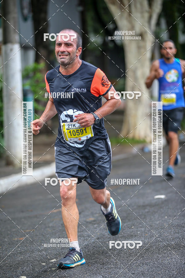 Buy your photos of the eventMaratona Internacional de S�o Paulo on Fotop