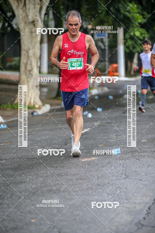 Buy your photos of the eventMaratona Internacional de S�o Paulo on Fotop