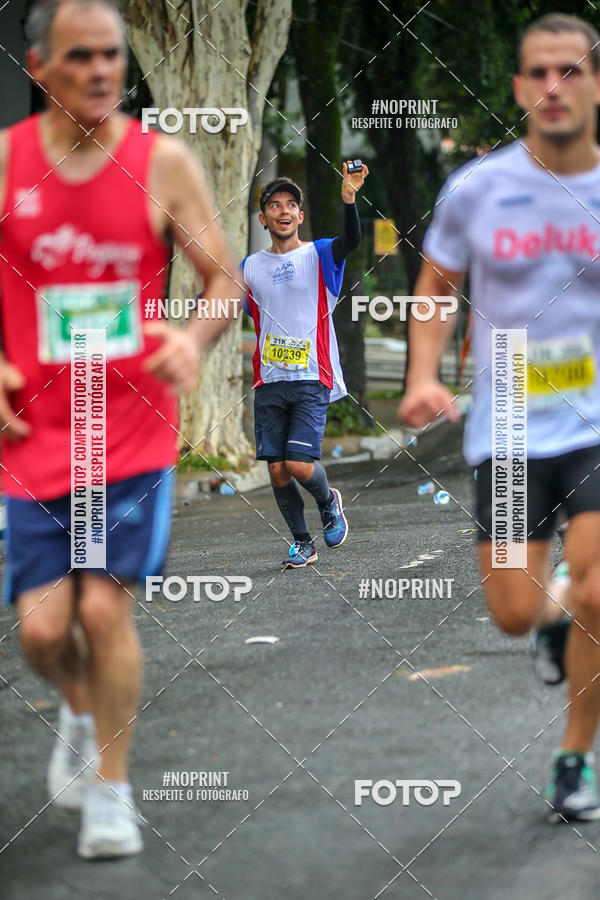 Buy your photos of the eventMaratona Internacional de S�o Paulo on Fotop
