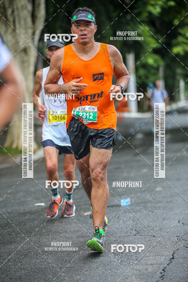 Buy your photos of the eventMaratona Internacional de S�o Paulo on Fotop