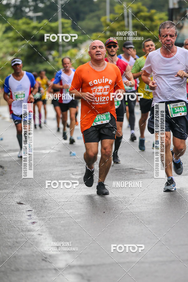 Buy your photos of the eventMaratona Internacional de S�o Paulo on Fotop