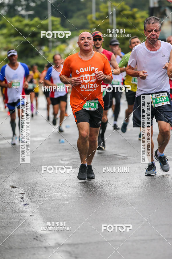 Buy your photos of the eventMaratona Internacional de S�o Paulo on Fotop