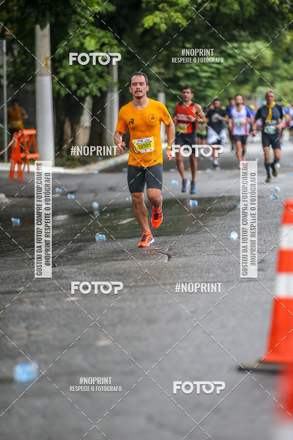 Buy your photos of the eventMaratona Internacional de S�o Paulo on Fotop