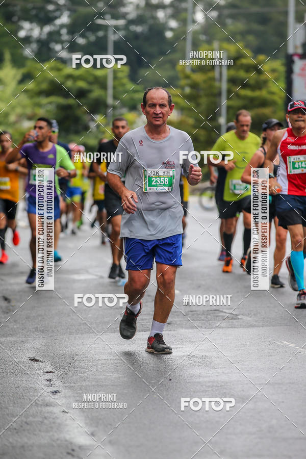 Buy your photos of the eventMaratona Internacional de S�o Paulo on Fotop