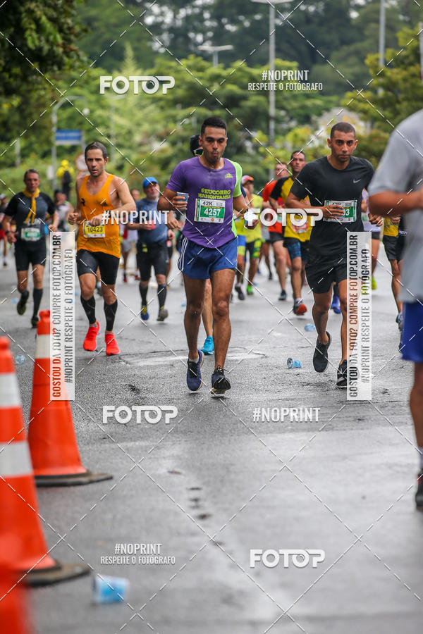 Buy your photos of the eventMaratona Internacional de S�o Paulo on Fotop