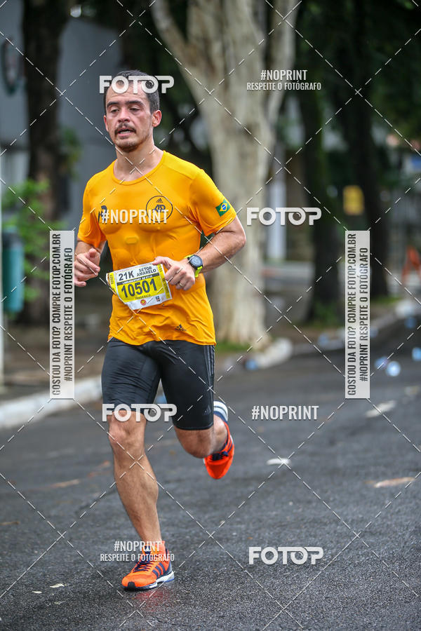 Buy your photos of the eventMaratona Internacional de S�o Paulo on Fotop