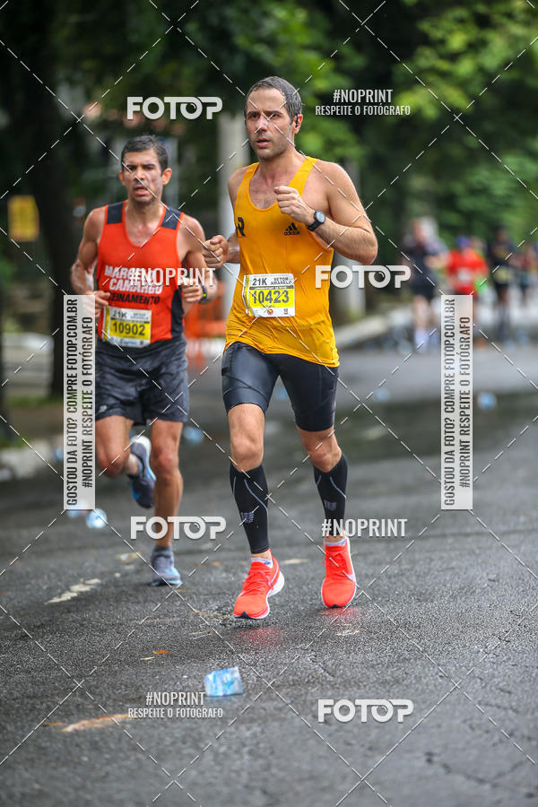 Buy your photos of the eventMaratona Internacional de S�o Paulo on Fotop