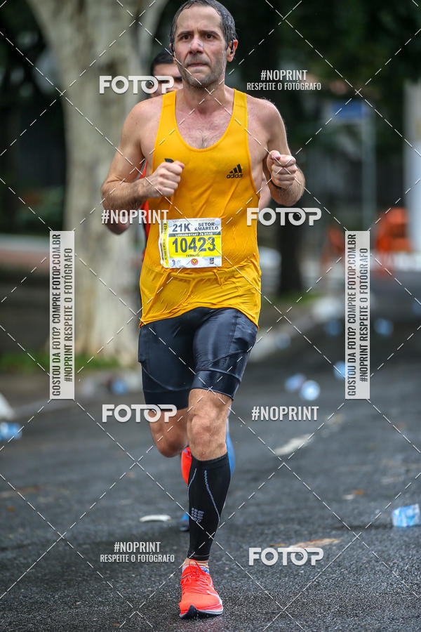 Buy your photos of the eventMaratona Internacional de S�o Paulo on Fotop
