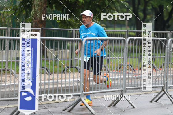 Buy your photos of the eventMaratona Internacional de S�o Paulo on Fotop