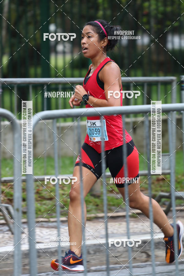 Buy your photos of the eventMaratona Internacional de S�o Paulo on Fotop