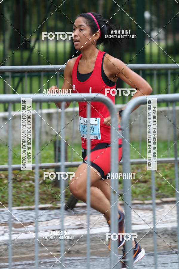 Buy your photos of the eventMaratona Internacional de S�o Paulo on Fotop