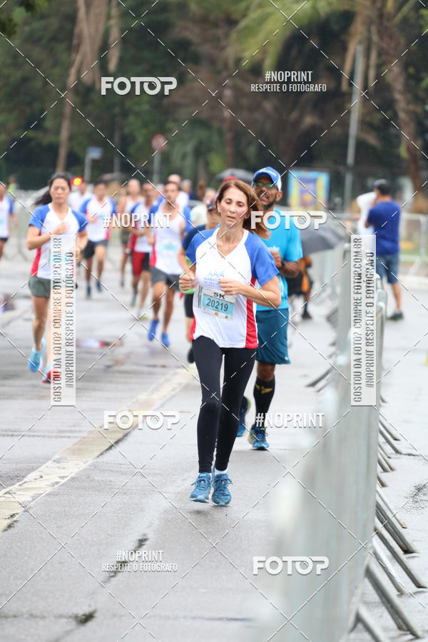 Buy your photos of the eventMaratona Internacional de S�o Paulo on Fotop