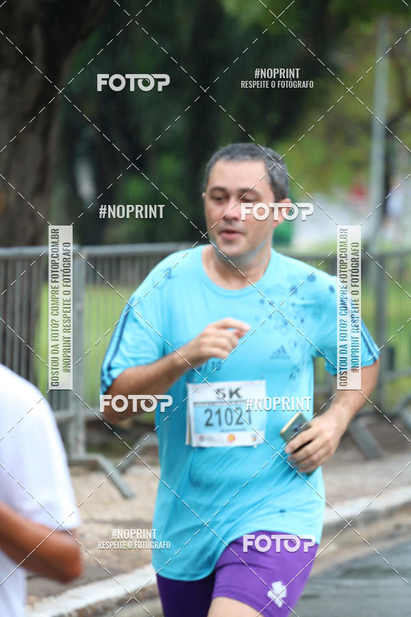 Buy your photos of the eventMaratona Internacional de S�o Paulo on Fotop