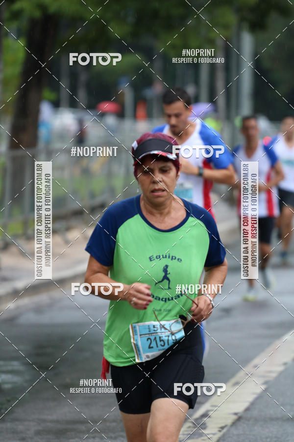 Buy your photos of the eventMaratona Internacional de S�o Paulo on Fotop