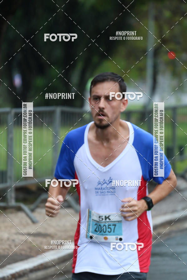 Buy your photos of the eventMaratona Internacional de S�o Paulo on Fotop