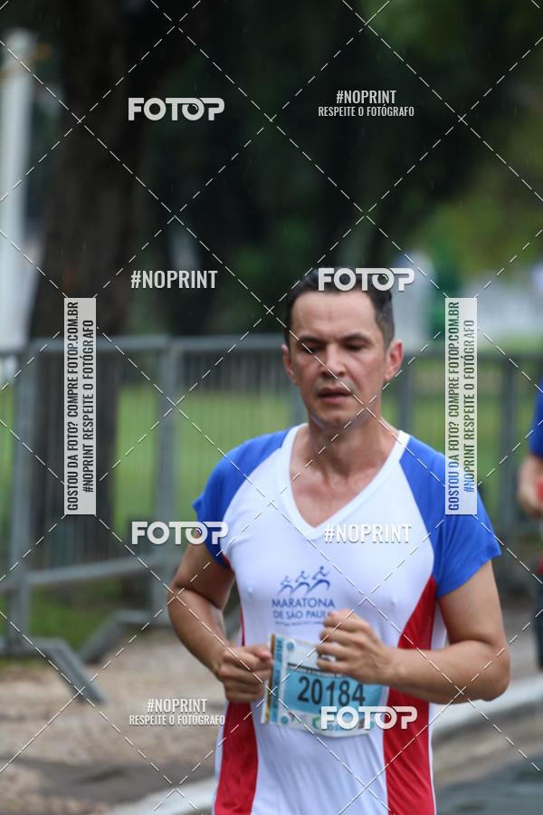 Buy your photos of the eventMaratona Internacional de S�o Paulo on Fotop