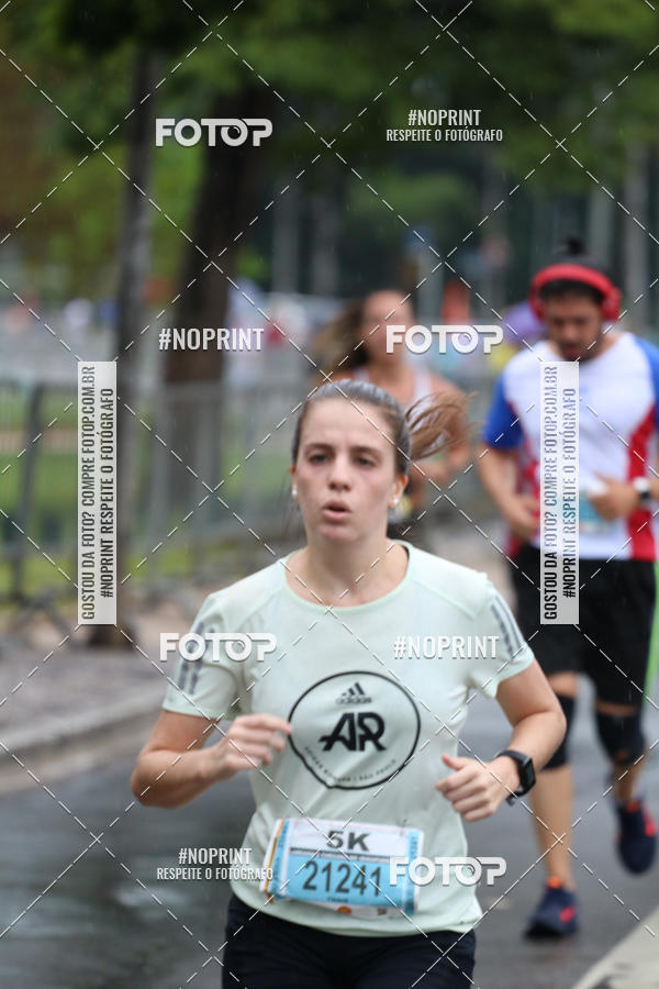 Buy your photos of the eventMaratona Internacional de S�o Paulo on Fotop