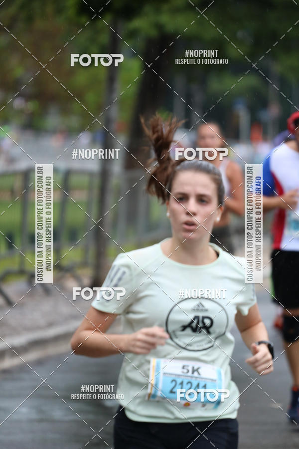 Buy your photos of the eventMaratona Internacional de S�o Paulo on Fotop