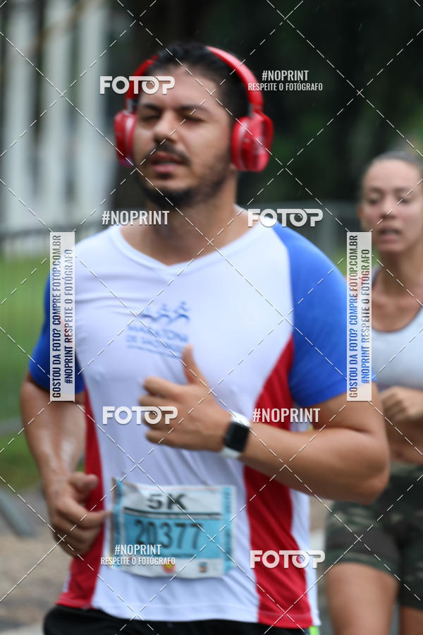 Buy your photos of the eventMaratona Internacional de S�o Paulo on Fotop
