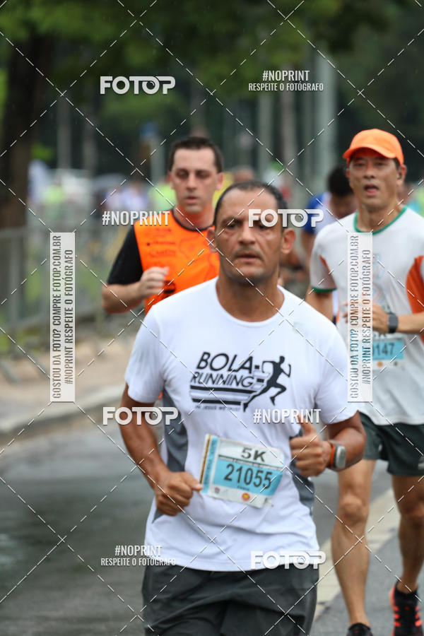 Buy your photos of the eventMaratona Internacional de So Paulo on Fotop