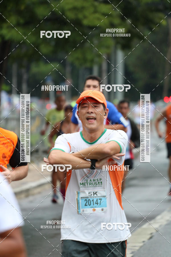 Buy your photos of the eventMaratona Internacional de So Paulo on Fotop
