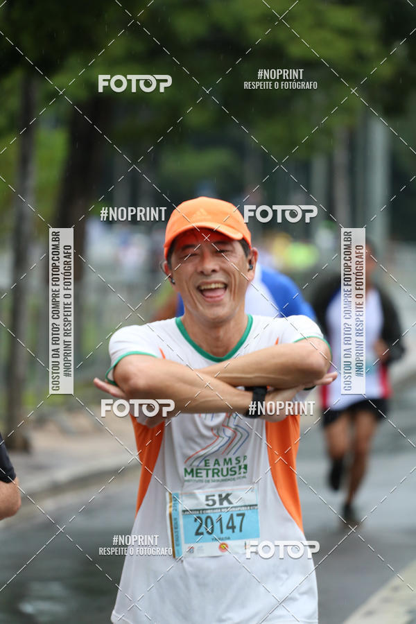 Buy your photos of the eventMaratona Internacional de So Paulo on Fotop