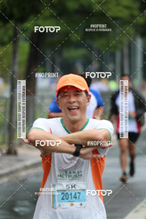 Buy your photos of the eventMaratona Internacional de So Paulo on Fotop