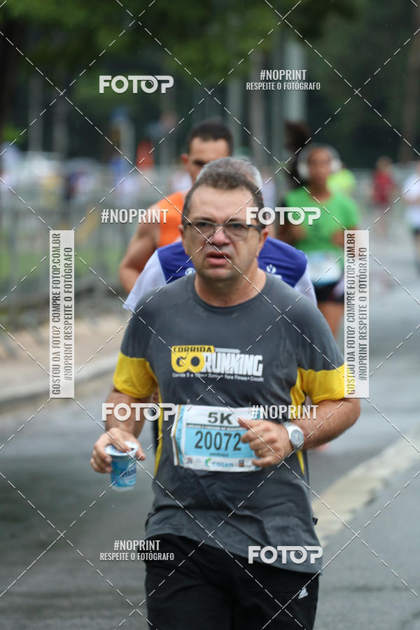 Buy your photos of the eventMaratona Internacional de So Paulo on Fotop