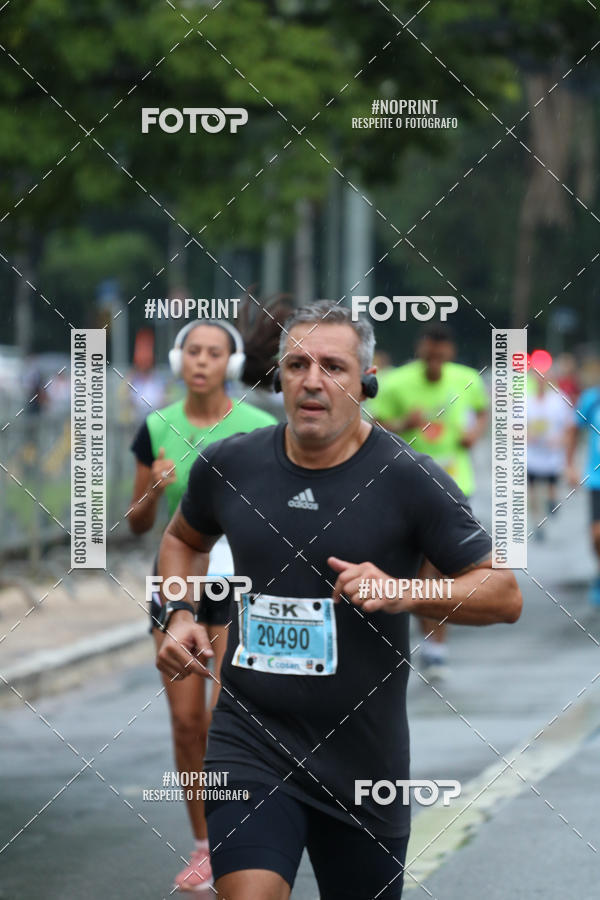 Buy your photos of the eventMaratona Internacional de So Paulo on Fotop