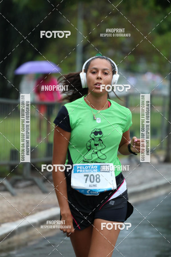 Buy your photos of the eventMaratona Internacional de So Paulo on Fotop