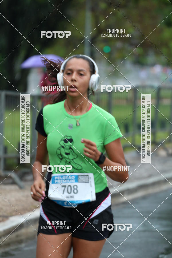 Buy your photos of the eventMaratona Internacional de So Paulo on Fotop