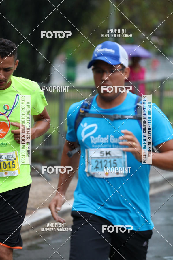 Buy your photos of the eventMaratona Internacional de So Paulo on Fotop