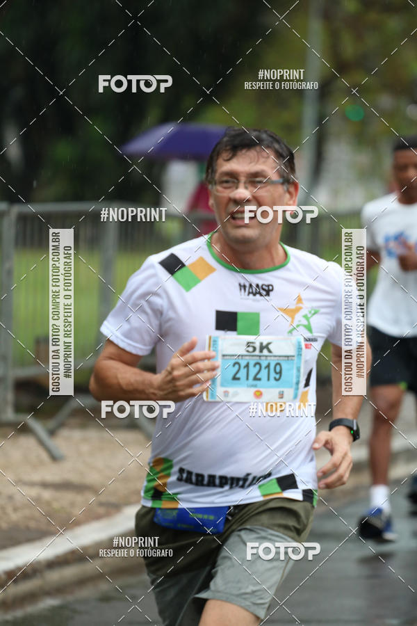 Buy your photos of the eventMaratona Internacional de So Paulo on Fotop