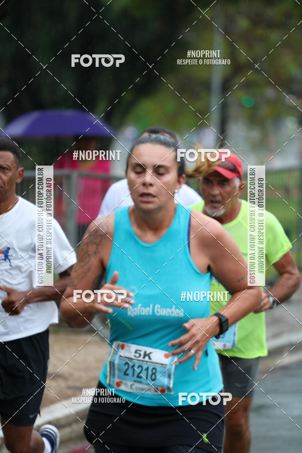 Buy your photos of the eventMaratona Internacional de So Paulo on Fotop