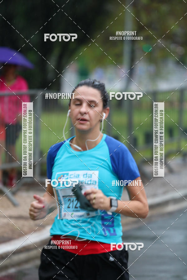 Buy your photos of the eventMaratona Internacional de So Paulo on Fotop