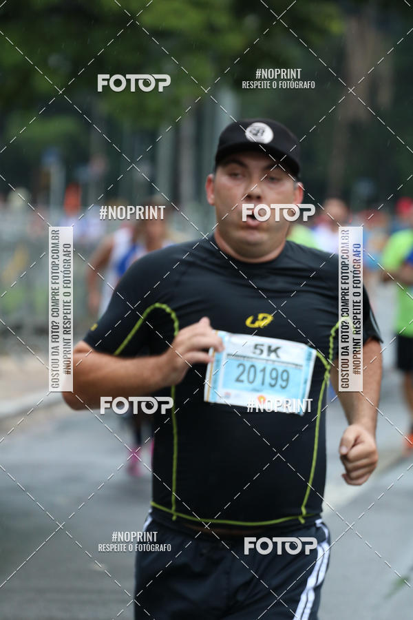 Buy your photos of the eventMaratona Internacional de So Paulo on Fotop