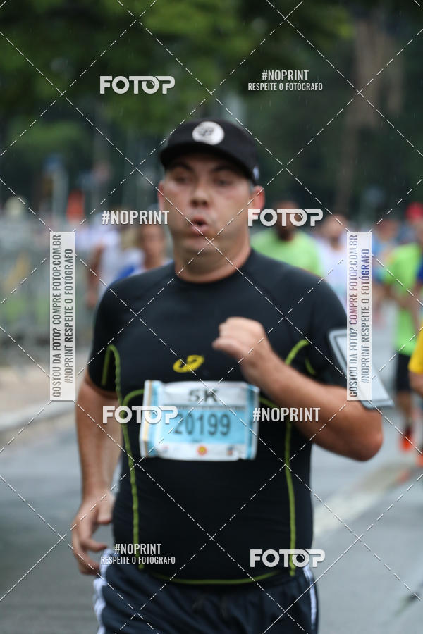 Buy your photos of the eventMaratona Internacional de So Paulo on Fotop