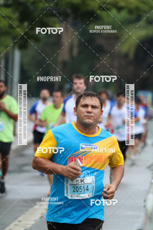 Buy your photos of the eventMaratona Internacional de So Paulo on Fotop