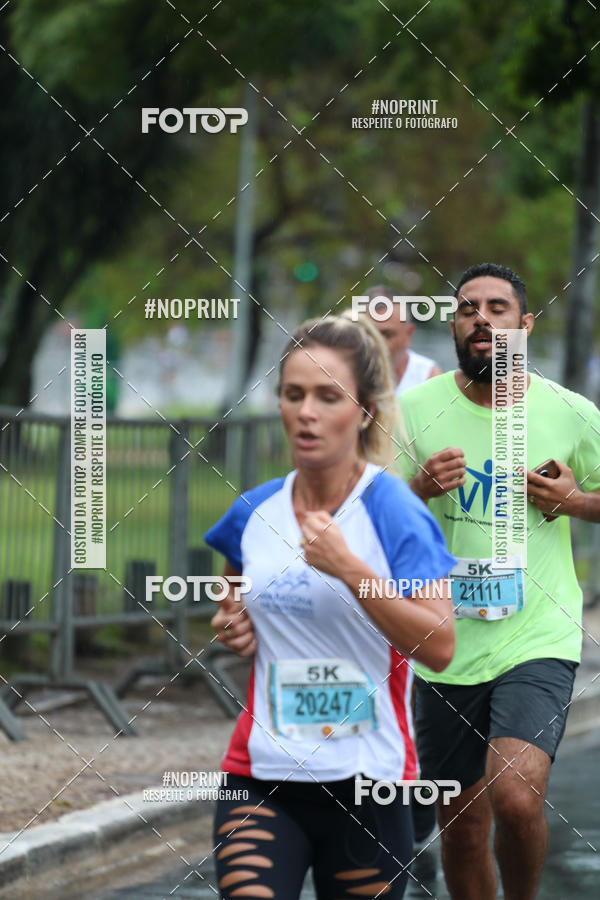 Buy your photos of the eventMaratona Internacional de So Paulo on Fotop
