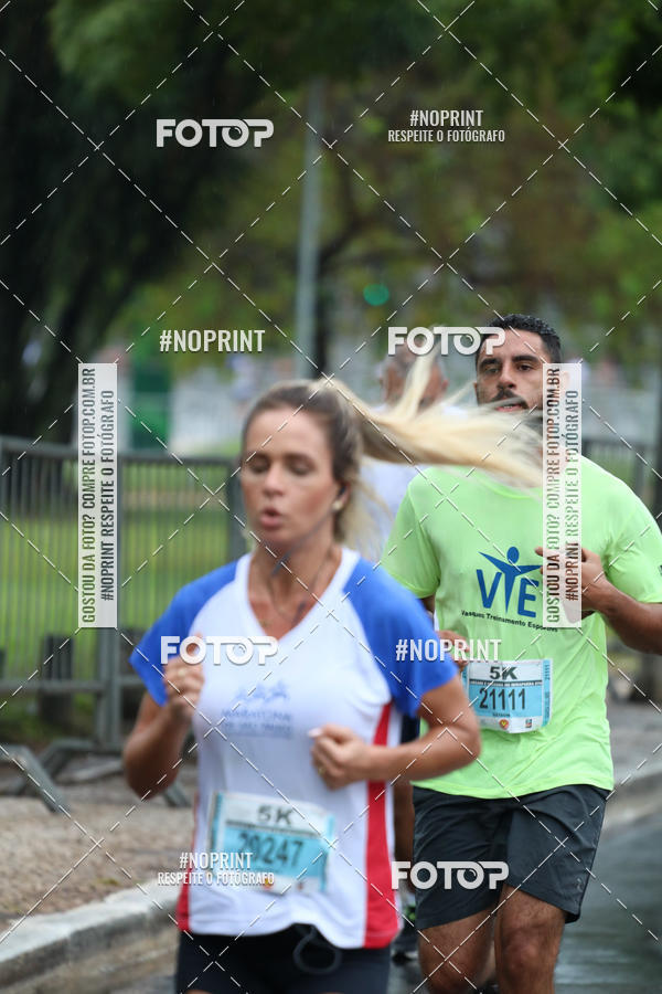 Buy your photos of the eventMaratona Internacional de So Paulo on Fotop