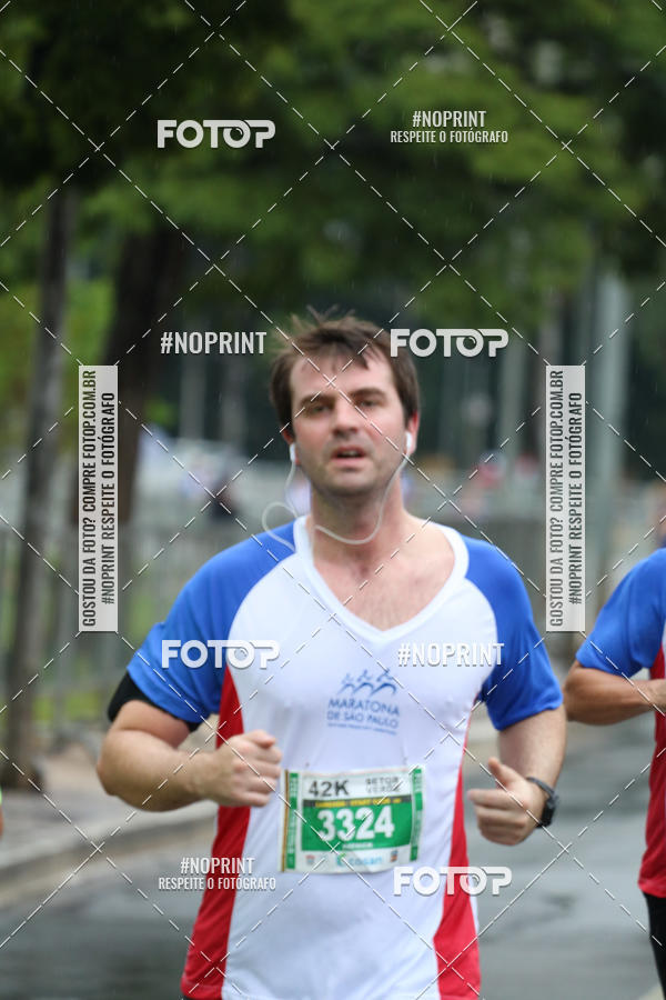 Buy your photos of the eventMaratona Internacional de So Paulo on Fotop