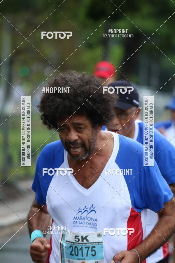 Buy your photos of the eventMaratona Internacional de So Paulo on Fotop