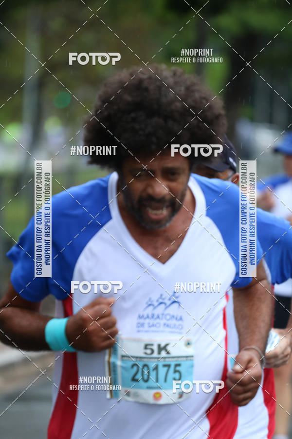 Buy your photos of the eventMaratona Internacional de So Paulo on Fotop