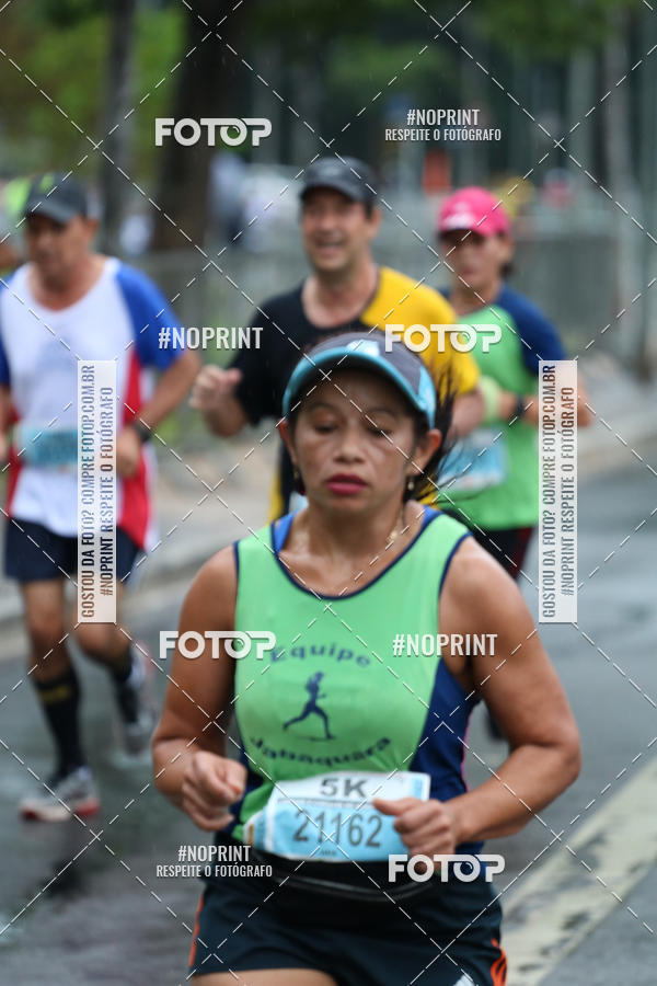 Buy your photos of the eventMaratona Internacional de So Paulo on Fotop