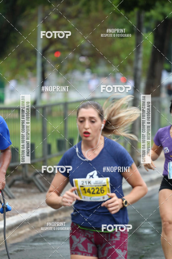 Buy your photos of the eventMaratona Internacional de So Paulo on Fotop