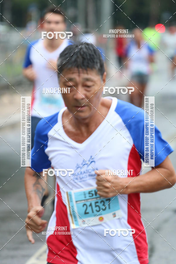 Buy your photos of the eventMaratona Internacional de So Paulo on Fotop