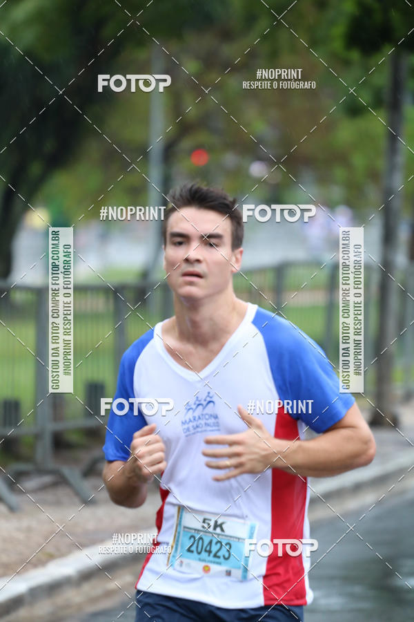 Buy your photos of the eventMaratona Internacional de So Paulo on Fotop